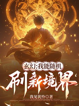 开局我是大明皇帝
