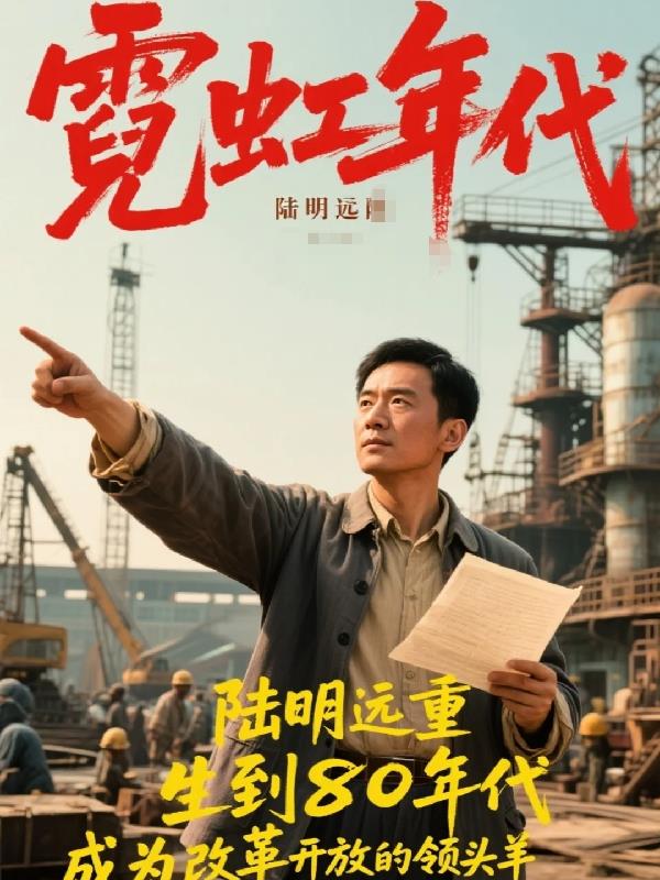 天命风水师林墨的一生
