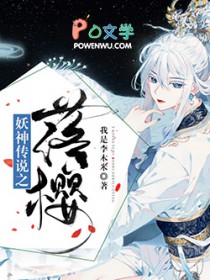 港片：教父崛起，从狂砍B哥开始