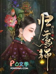 当兵就发媳妇？我怒娶十八房老婆
