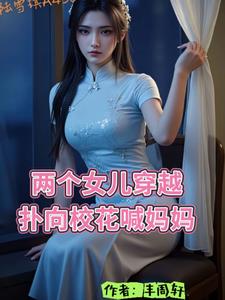 昭昭如月