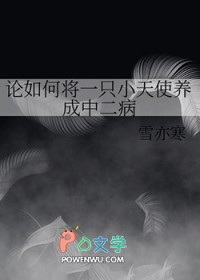 官场滔天：从女领导司机开始！