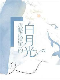 四合院之车门已焊死