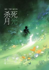 港片：人在洪兴，开局被b哥暗杀