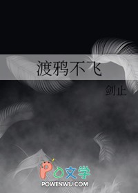 雄兵连之变形金刚