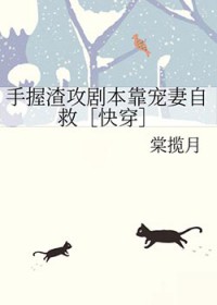 变成小猪崽怎么办