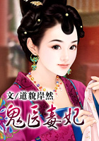 犹有春曰