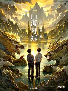 觊觎平行宇宙的挚友
