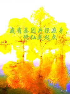 皎月白