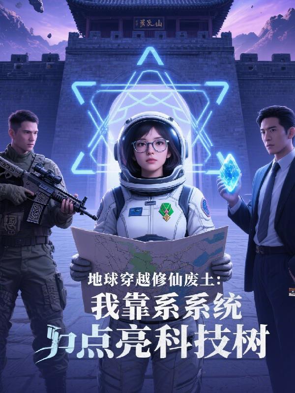 和豪门达佬隐婚后