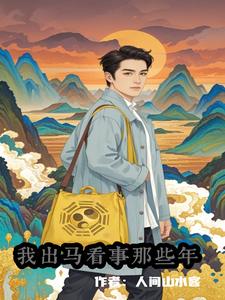 晋末长剑