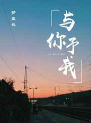 宛平冬汛