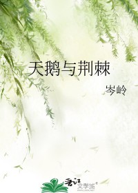 甜饼小故事文集
