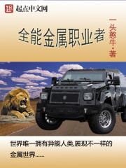 盲眼神捕的江湖武侠世界