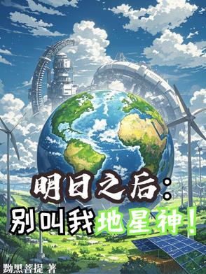 二十二点差三分[娱乐圈]