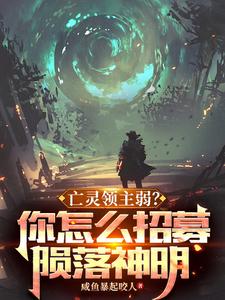 系统让我学绿茶[快穿]