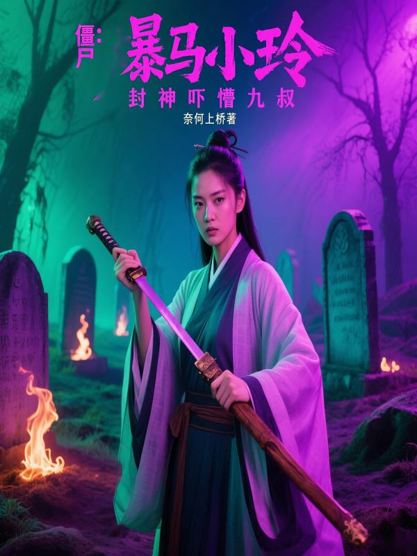 小心火烛