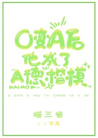 纸童