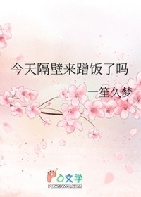 购物车成静了[全息]