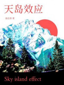 双系统伺候你一人，这福气小得了？
