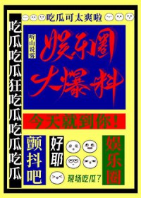 殡仪经纪人守册